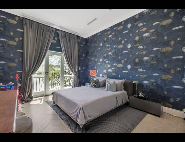 4 BEDROOM HOUSE FOR SALE IN ATHOLL